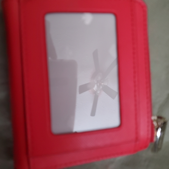 Sold out!!Kate spade wallet - Picture 4 of 10